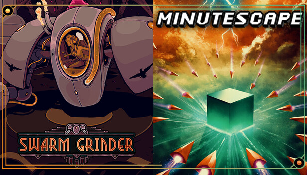 279405cd-9b34-df2f-8c4f-1ce39592faf4