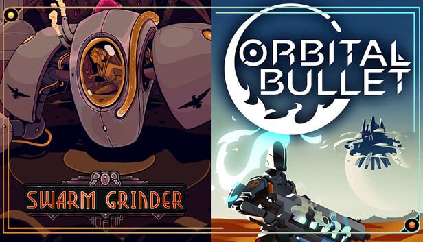 6f433ce0-0c3e-83d9-5058-ff181bec121b