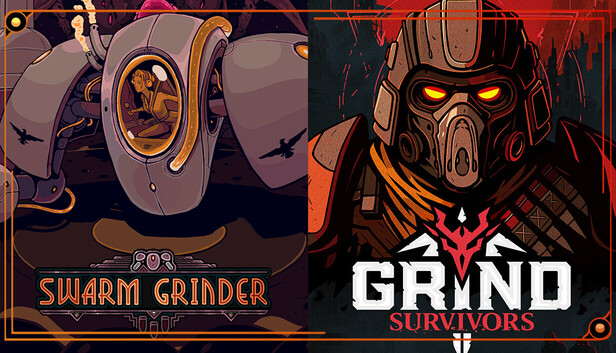 eb18082e-dfc7-0164-3251-4f9257e68ab3