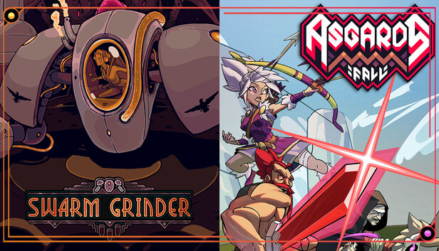 e5d19f48-2b07-a075-4a8f-f7565779afb8