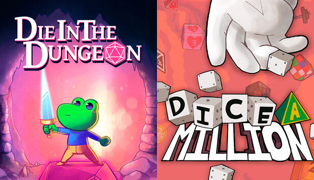 69d4892d-02b8-8fd5-baa6-3f7cc7be0407