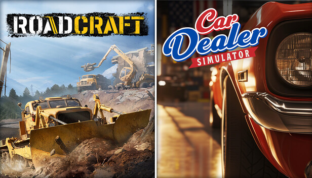 8b901f61-5947-6433-2d87-d6f268b8d196