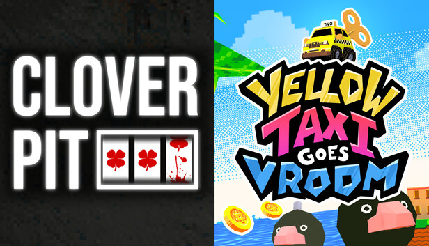 79687c8d-60db-5623-d970-0dbfc44bb73c