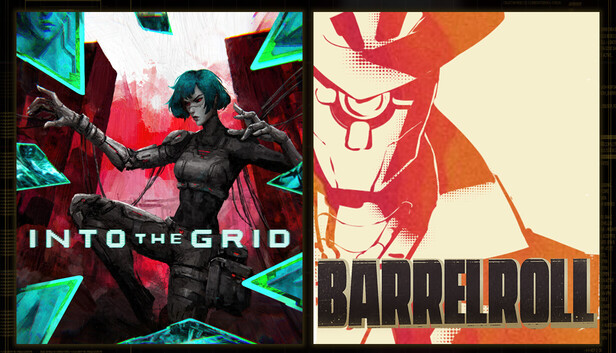 f3d69548-4bc5-8c20-8c98-f6ad7f09f345