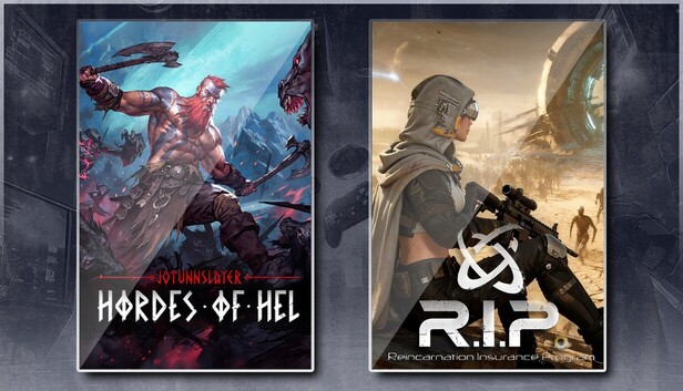 31251fd2-ce22-fe75-c5f2-978c92d845a8