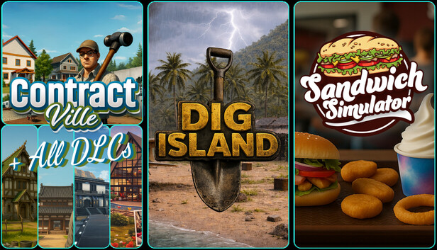 ddac8061-cabd-f182-1c1b-4995aefe397a