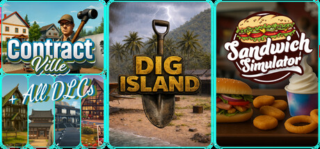 9072aa42-982e-17fd-f3d9-a04075debe64