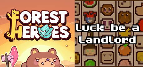 a83b1060-2159-26e9-d1ce-039f0663114c