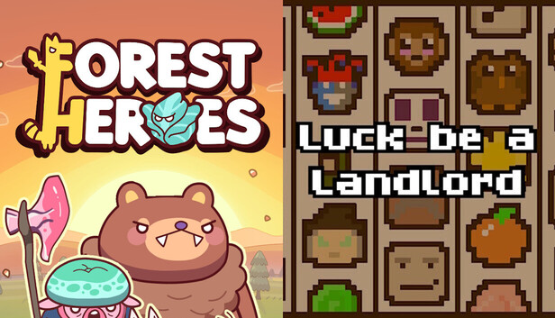 972ebe16-1850-9847-72d4-3eb643ed32fa