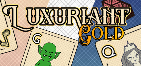 9b1cdab4-a535-2604-d721-85e838ab73f6