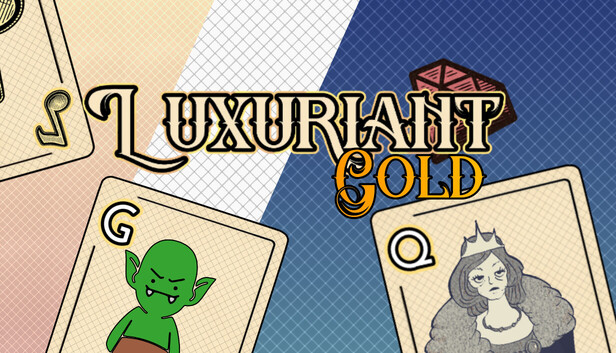 c131dbfe-113b-b2c0-2161-d60ad43b9fce