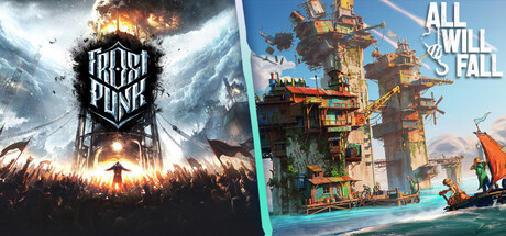 d2d0c401-f568-d438-af95-bda5043497be