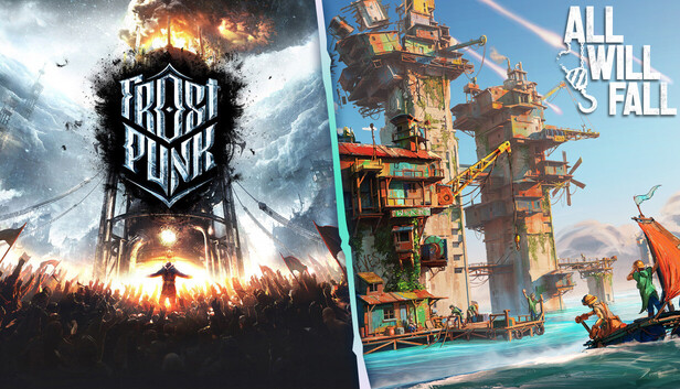 f881957f-ba4d-d889-8985-6d94d61eb3b2