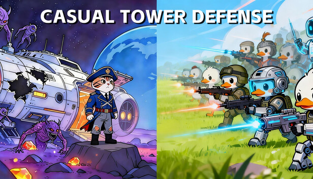 5275e4c1-9c13-0ed4-891a-143ea842a9c4