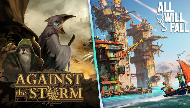 f2c6c9c1-473d-3b84-0411-b5b7db0a1231