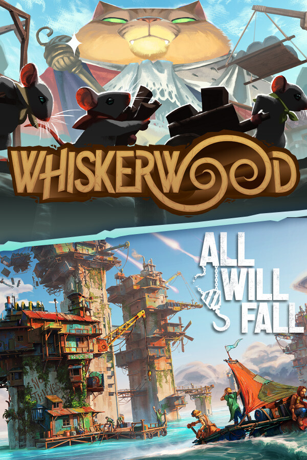 93eb3ce0-c01b-6c03-ecae-3fe60518a7a1