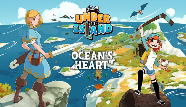 54967712-7509-19b2-d385-25091758981e