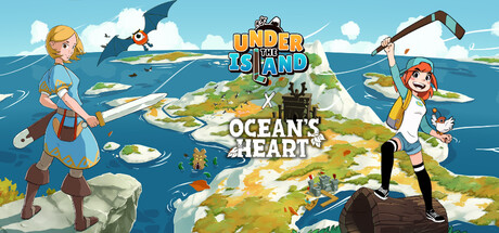 ba751cce-df1a-d4ab-c832-3cd40b508a9a