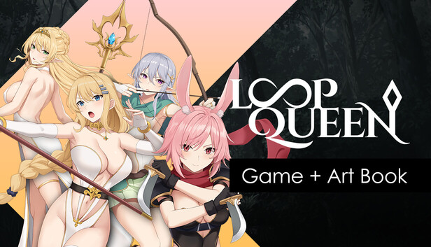 c64e3f80-201c-f3c3-c9f6-ea507eff7dce