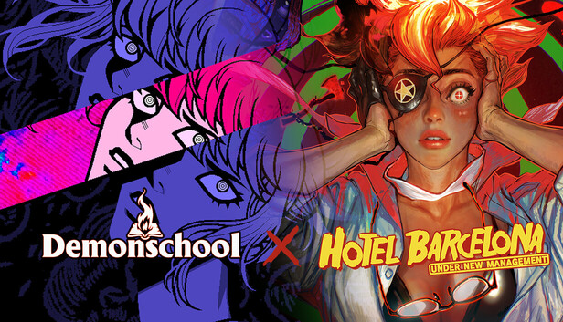 9dd69154-b72c-a9c7-5541-47dff735eddf