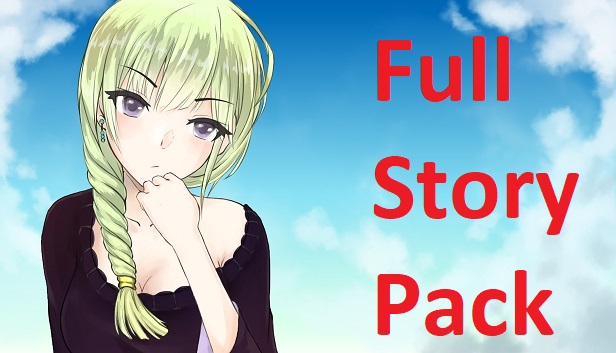 6e6bf0f8-be36-31f2-842e-b93a8606c887