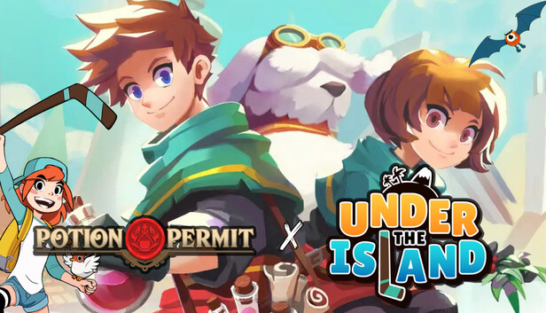 3822a768-3904-a170-5600-ab16c1da7538