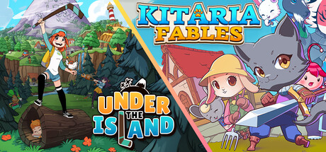 769d258a-0dab-2199-39df-334b72398218