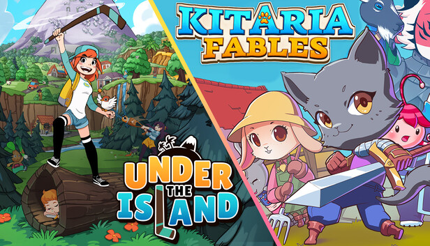 d6756f42-be31-a05d-19f7-aa23f9bc11e8