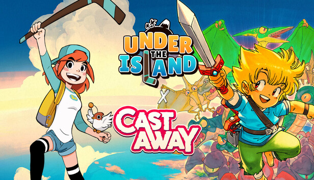 5547d31b-dee3-e7eb-ff57-c9cc710351be