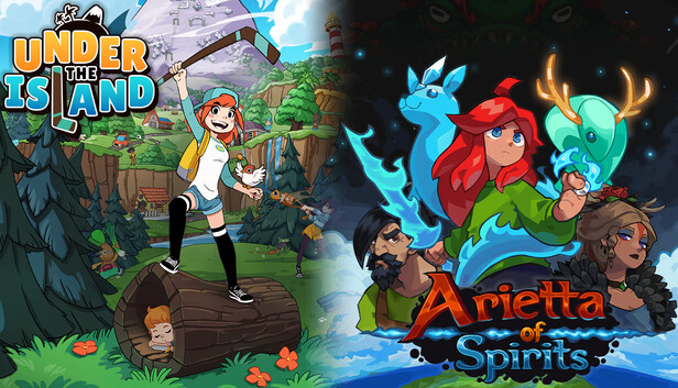 d33996fb-159c-b718-f8eb-b09f20d5b8db