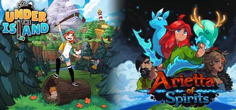 f37663a7-fbb4-2a25-c874-6476976cf6be