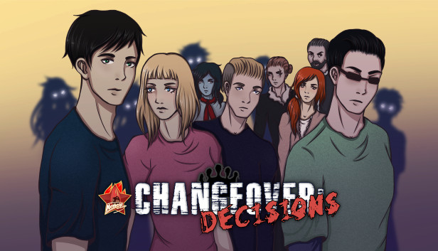 04ca37bb-04ec-ce47-9307-02ddc402c916