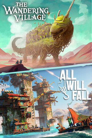 cdf55413-545c-04d9-ea19-193e7e559683