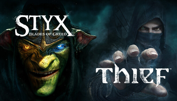 1de786f7-80be-b3bd-6dfd-d5b81e4d275b