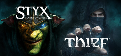 d841097a-ebb9-2d67-9c85-29e0ea61319a