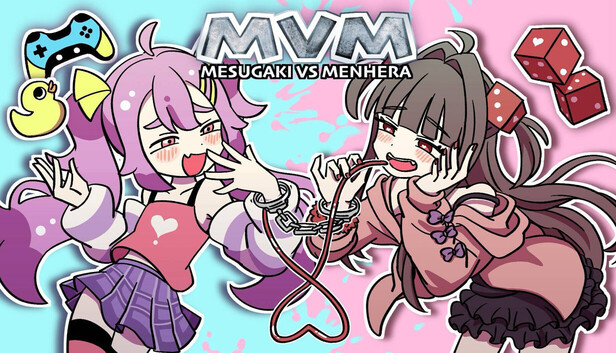 9e4cac64-f0a0-58c1-2553-3229a193ea88