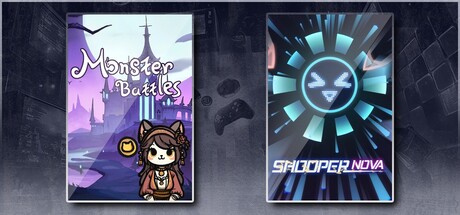 b1861320-ba1d-4a89-e8ca-b5dff6c40256