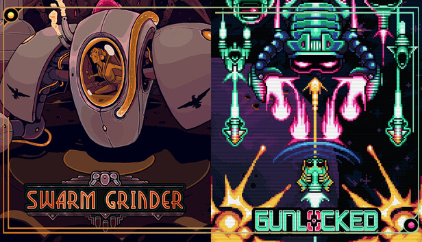 ff1ba739-033b-ed9f-947d-7b8b802cb860