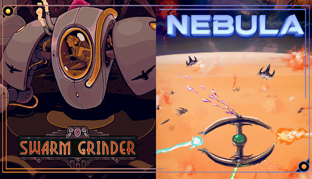 a7c6aec9-4fee-043c-0cb9-94a08d8c4446