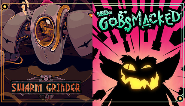 f6b1e68e-1622-39c7-c513-6a2a24771114