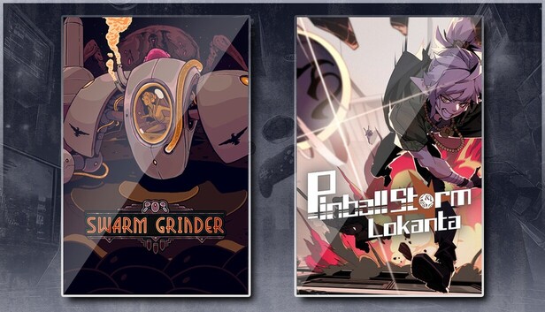 c293d46e-c4ae-a616-d5aa-7bc1102587ef