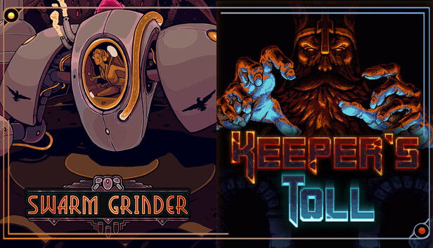 f8fb9e73-536b-1966-bb0b-73a2c5d3f0cc