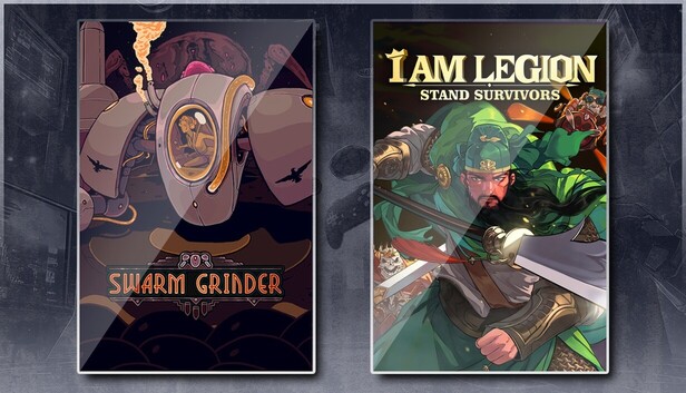 b9821fc5-4215-66ae-f09b-4dbcce1c097a