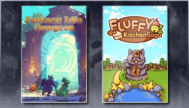 30c96915-9920-d4d9-e081-a93670235c32