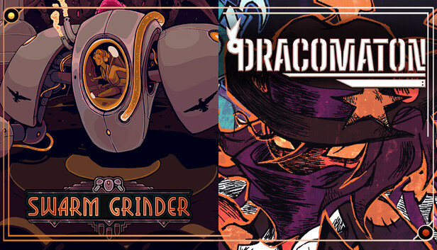 90baae46-7d12-cce4-913a-a63e2fdad67a