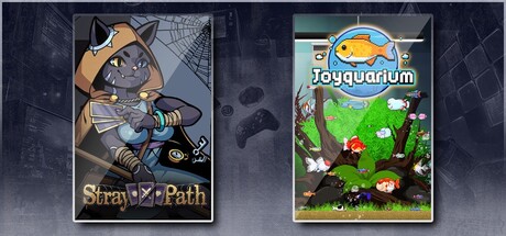 0b7787ce-2294-ee95-60a9-d636900211e4