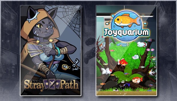 c6f4b181-0471-e568-a7f5-02c1e2d81da2