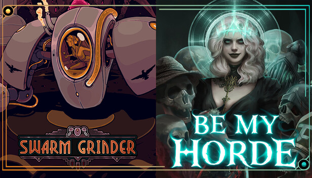 d9f8ce30-5a0e-8407-0f12-0b45bfc65a6b