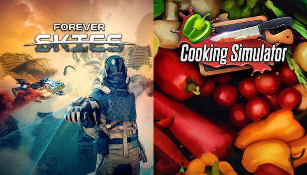 b0d93b13-a8db-a6a2-a357-4b8a3fcd7432