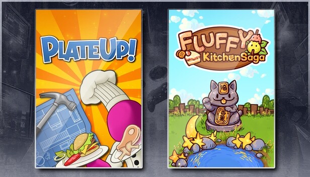 de10e5c8-e733-3701-d1f2-a2e322ed2e6b